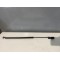 Set amortizoare haion Kit conversie VOLVO XC60 31365719
