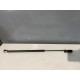 Set amortizoare haion Kit conversie VOLVO XC60 31365719
