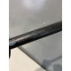 Set amortizoare haion Kit conversie VOLVO XC60 31365719
