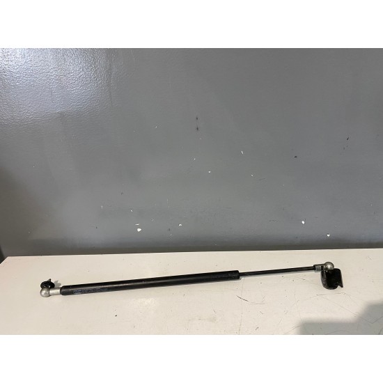 Set amortizoare haion Kit conversie VOLVO XC60 31365719