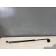 Set amortizoare haion Kit conversie VOLVO XC60 31365719