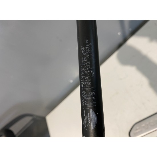 Set amortizoare haion Kit conversie VOLVO XC60 31365719