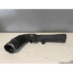 Hose VOLVO V40 V40CC 2012-2019 31338661