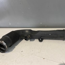 Hose VOLVO V40 V40CC 2012-2019 31338661