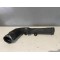 Hose VOLVO V40 V40CC 2012-2019 31338661