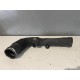 Hose VOLVO V40 V40CC 2012-2019 31338661