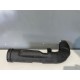 Hose VOLVO V40 V40CC 2012-2019 31338661