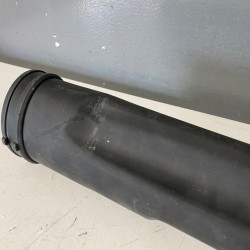 Hose VOLVO V40 V40CC 2012-2019 31338661