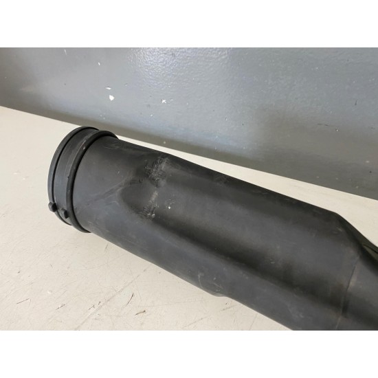 Hose VOLVO V40 V40CC 2012-2019 31338661