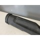 Hose VOLVO V40 V40CC 2012-2019 31338661