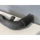 Hose VOLVO V40 V40CC 2012-2019 31338661
