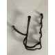 Fuel pipe Fuel pump Volvo S60 S80 S90 V40 V40CC V60 V60CC V70 V90 V90CC XC40 XC60 XC90 31355064