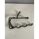 Fuel pipe Fuel pump Volvo S60 S80 S90 V40 V40CC V60 V60CC V70 V90 V90CC XC40 XC60 XC90 31355064