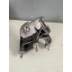 Engine mounting bracket VOLVO V40 2012-2019 31480515