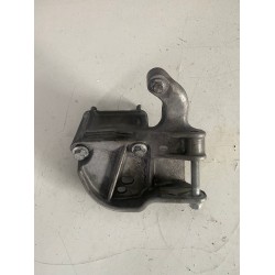 Engine mounting bracket VOLVO V40 2012-2019 31480515