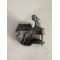 Engine mounting bracket VOLVO V40 2012-2019 31480515