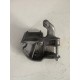 Engine mounting bracket VOLVO V40 2012-2019 31480515 Engine mounting bracket VOLVO V40 2012-2019 31480515