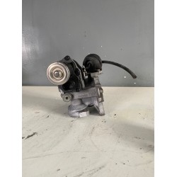 EGR VALVE Volvo V60 S60 V90 S90 XC60 XC90 V40 V40CC V60CC V90CC XC40 31439464 36010130 36051347