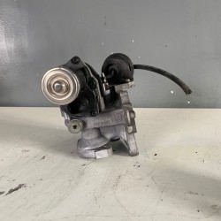 EGR VALVE Volvo V60 S60 V90 S90 XC60 XC90 V40 V40CC V60CC V90CC XC40 31439464 36010130 36051347