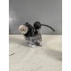 EGR VALVE Volvo V60 S60 V90 S90 XC60 XC90 V40 V40CC V60CC V90CC XC40 31439464 36010130 36051347