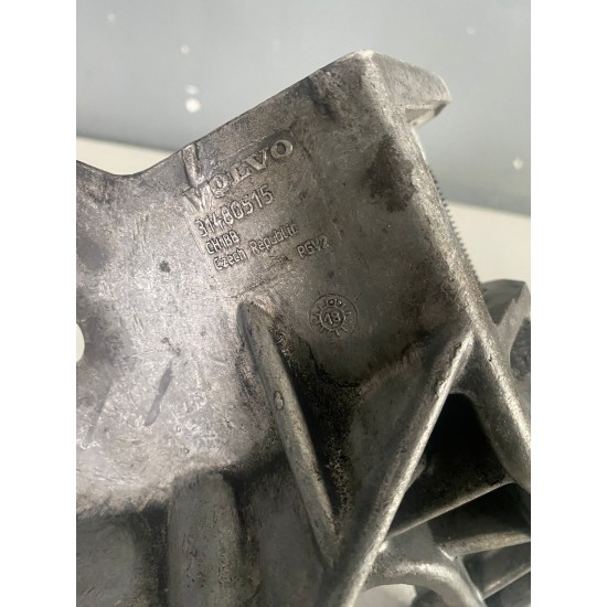 Engine mounting bracket VOLVO V40 2012-2019 31480515 Engine mounting bracket VOLVO V40 2012-2019 31480515