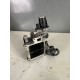 EGR VALVE Volvo V60 S60 V90 S90 XC60 XC90 V40 V40CC V60CC V90CC XC40 31439464 36010130 36051347