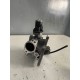 EGR VALVE Volvo V60 S60 V90 S90 XC60 XC90 V40 V40CC V60CC V90CC XC40 31439464 36010130 36051347