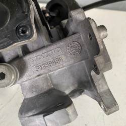 EGR VALVE Volvo V60 S60 V90 S90 XC60 XC90 V40 V40CC V60CC V90CC XC40 31439464 36010130 36051347