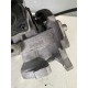 EGR VALVE Volvo V60 S60 V90 S90 XC60 XC90 V40 V40CC V60CC V90CC XC40 31439464 36010130 36051347