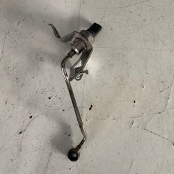 Compressor exhaust pressure sensor Volvo XC60 V90 V60 V70 V40 XC90 S90 V90CC S60 XC40 31319419