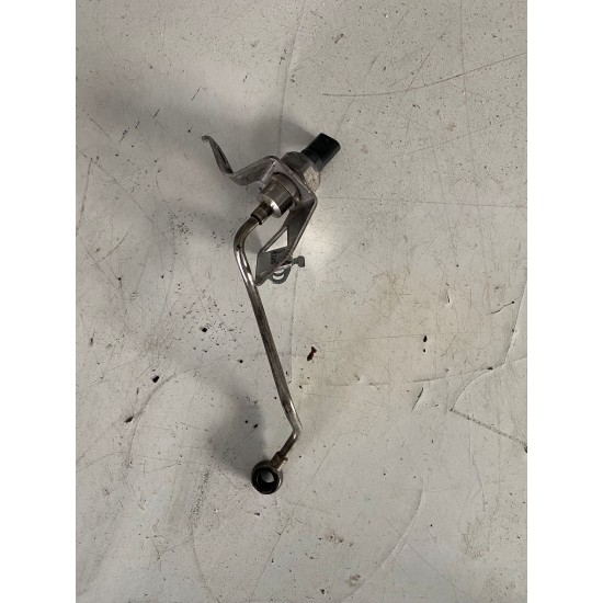 Compressor exhaust pressure sensor Volvo XC60 V90 V60 V70 V40 XC90 S90 V90CC S60 XC40 31319419