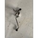 Compressor exhaust pressure sensor Volvo XC60 V90 V60 V70 V40 XC90 S90 V90CC S60 XC40 31319419