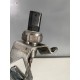 Compressor exhaust pressure sensor Volvo XC60 V90 V60 V70 V40 XC90 S90 V90CC S60 XC40 31319419
