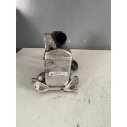 EGR cooler Volvo XC60 XC70 XC90 V60 V90 V40 XC40 V40CC 32203034 36050649 36003021 