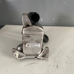 Racitor egr Volvo XC60 XC70 XC90 V60 V90 V40 XC40 V40CC 32203034 36050649 36003021 