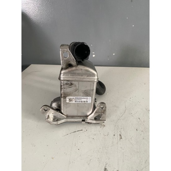 Racitor egr Volvo XC60 XC70 XC90 V60 V90 V40 XC40 V40CC 32203034 36050649 36003021 