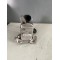 Racitor egr Volvo XC60 XC70 XC90 V60 V90 V40 XC40 V40CC 32203034 36050649 36003021 