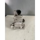 Racitor egr Volvo XC60 XC70 XC90 V60 V90 V40 XC40 V40CC 32203034 36050649 36003021 