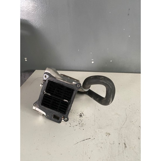 Racitor egr Volvo XC60 XC70 XC90 V60 V90 V40 XC40 V40CC 32203034 36050649 36003021 