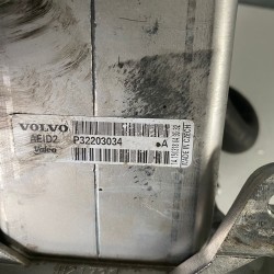 Racitor egr Volvo XC60 XC70 XC90 V60 V90 V40 XC40 V40CC 32203034 36050649 36003021 