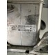 Racitor egr Volvo XC60 XC70 XC90 V60 V90 V40 XC40 V40CC 32203034 36050649 36003021 