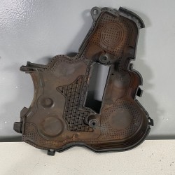 Timing belt cover, belt protector VOLVO XC90 S60 V60 31670230
