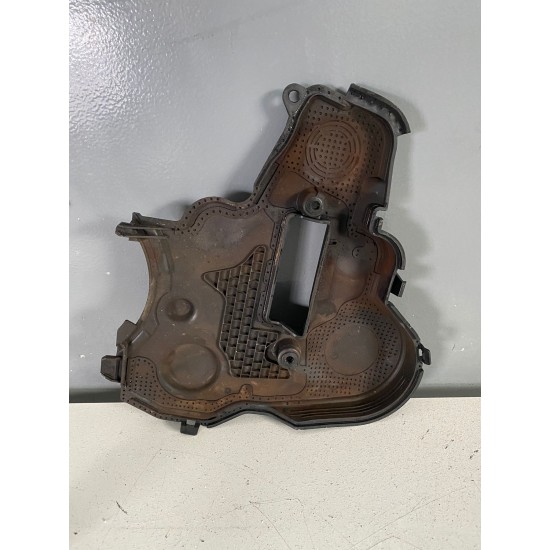 Timing belt cover, belt protector VOLVO XC90 S60 V60 31670230