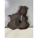 Timing belt cover, belt protector VOLVO XC90 S60 V60 31670230