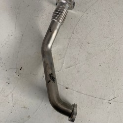 Exhaust pipe VOLVO XC60 XC90 V70 V90 V60 V40 XC40 V60CC V90CC XC70 V40CC 32213481
