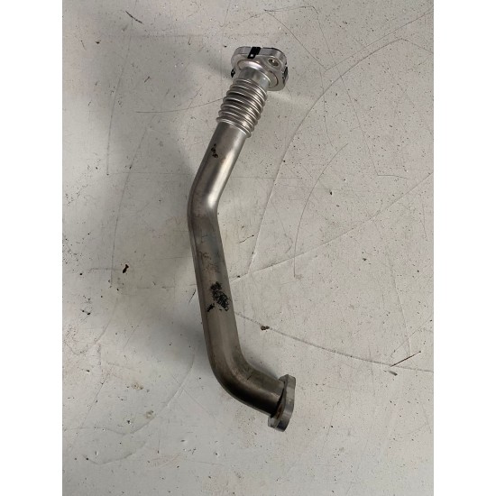 Exhaust pipe VOLVO XC60 XC90 V70 V90 V60 V40 XC40 V60CC V90CC XC70 V40CC 32213481