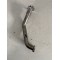 Exhaust pipe VOLVO XC60 XC90 V70 V90 V60 V40 XC40 V60CC V90CC XC70 V40CC 32213481
