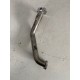 Exhaust pipe VOLVO XC60 XC90 V70 V90 V60 V40 XC40 V60CC V90CC XC70 V40CC 32213481