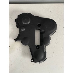 Timing belt cover, belt protector VOLVO XC90 S60 V60 31670230