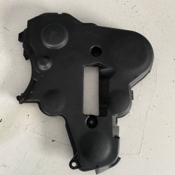 Timing belt cover, belt protector VOLVO XC90 S60 V60 31670230
